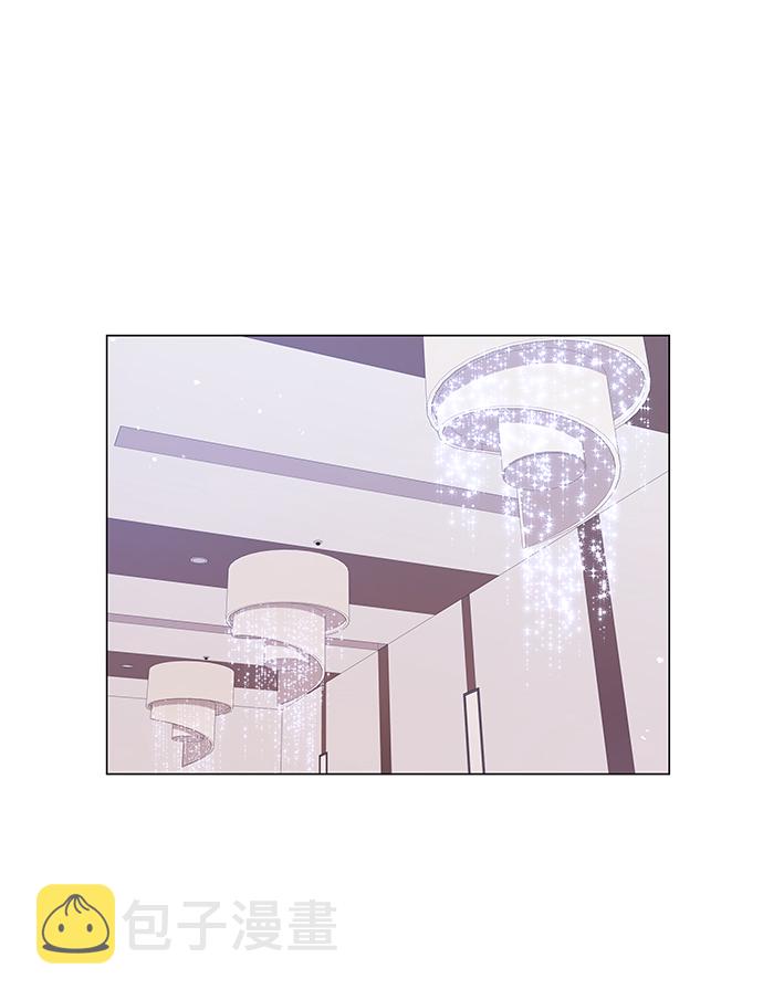第49话35