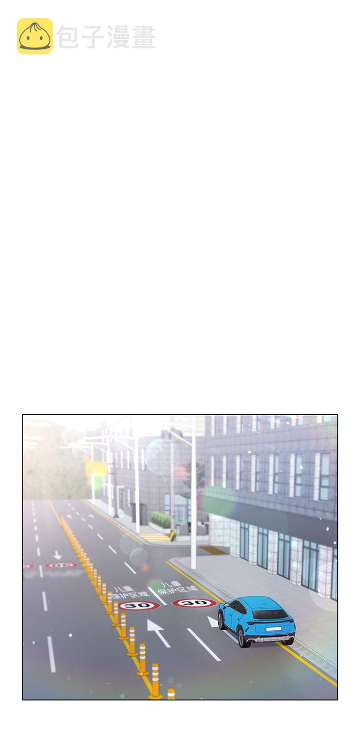 第27话48