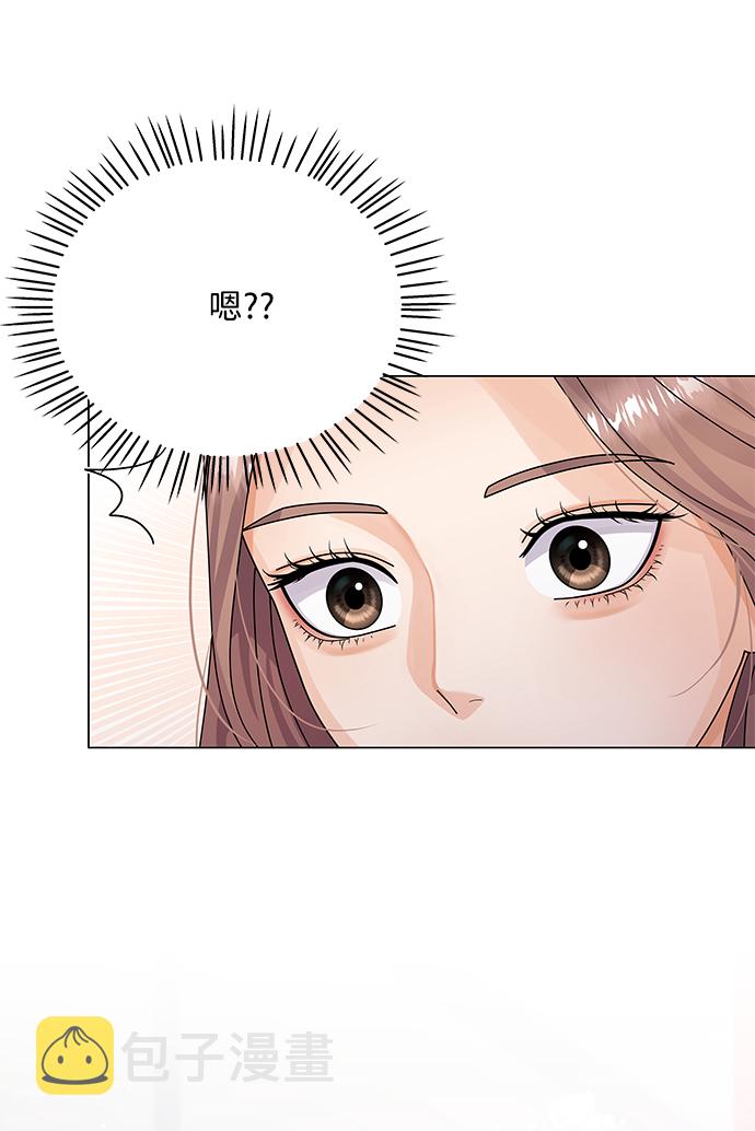 第26话93