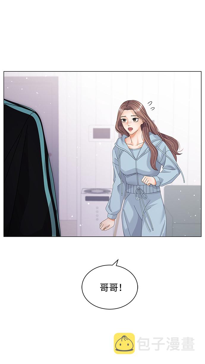 第26话47