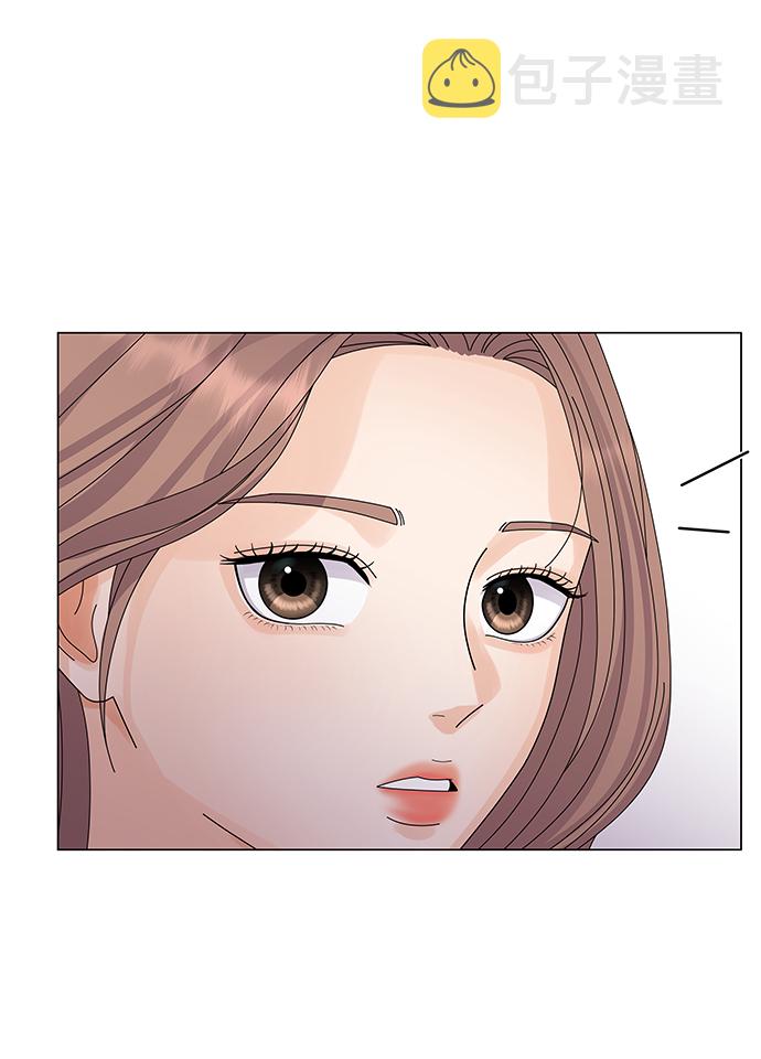 第20话56