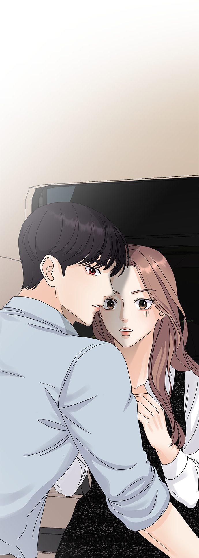 第5话85
