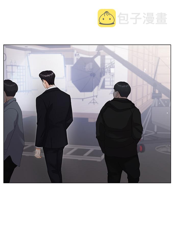 第27话17