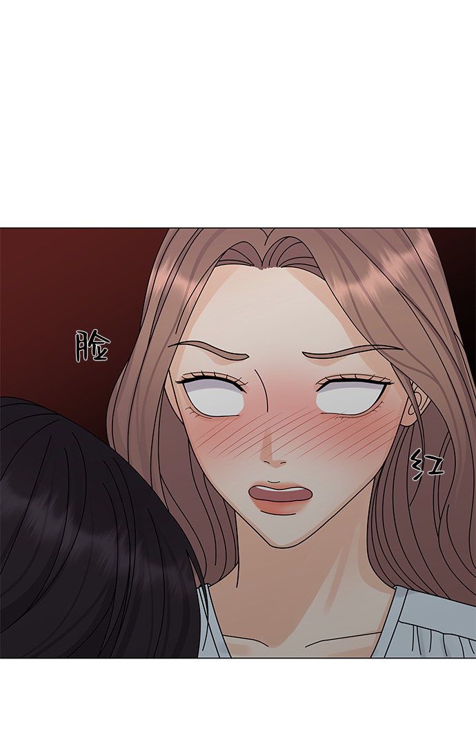 第11话11