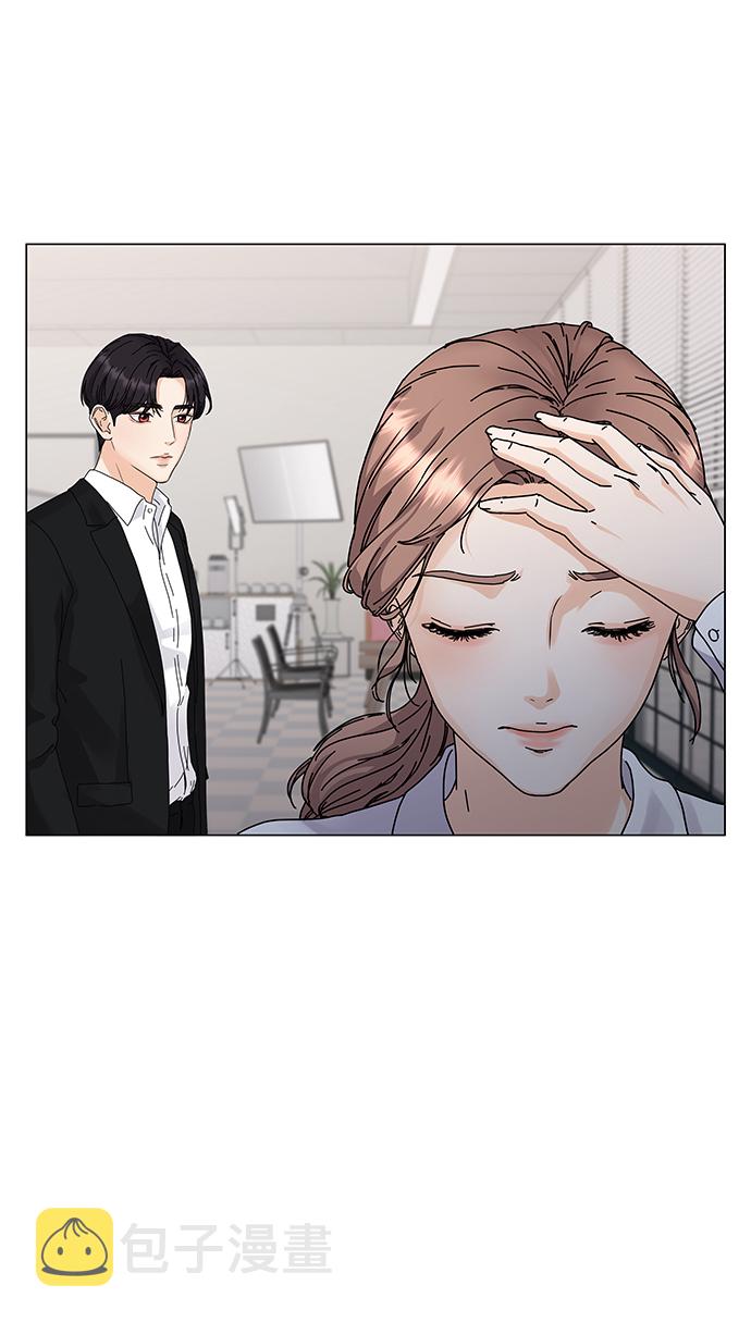 第1话84