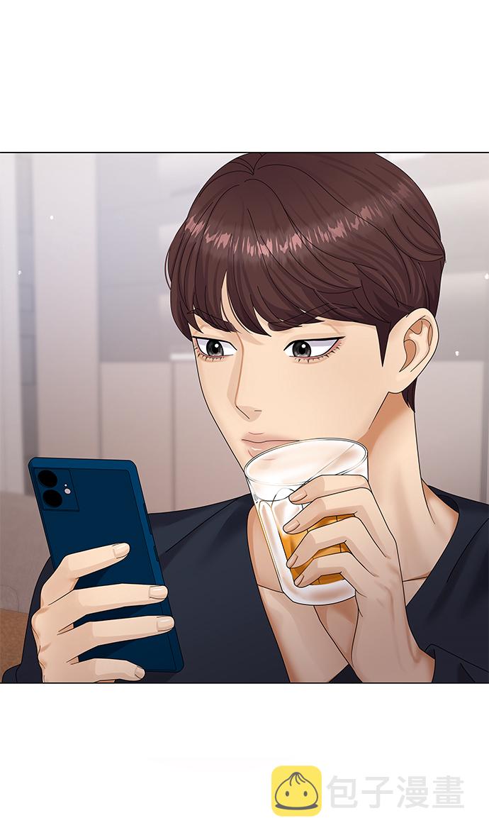 第37话49