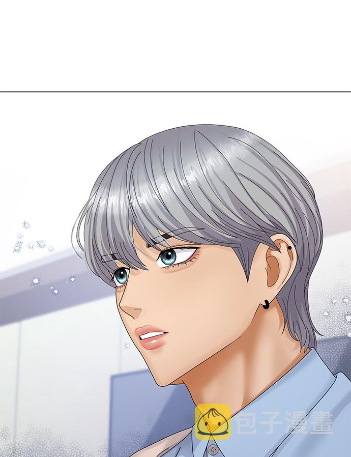 第37话13