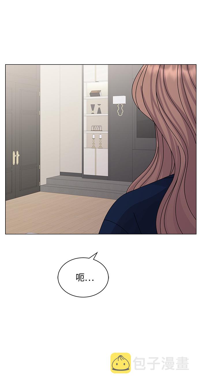 第19话29