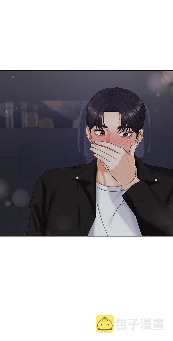 第41话84