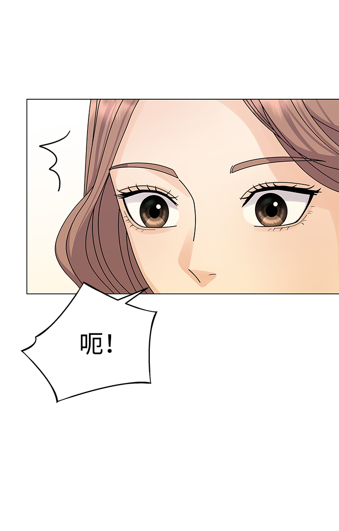 第12话22