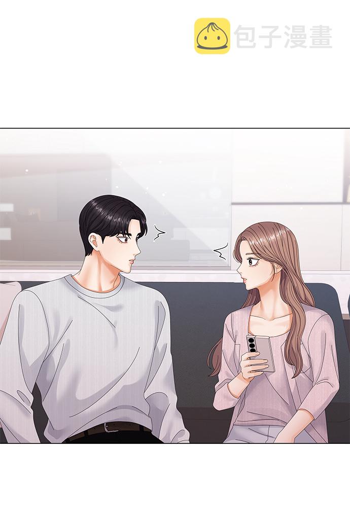 第40话67