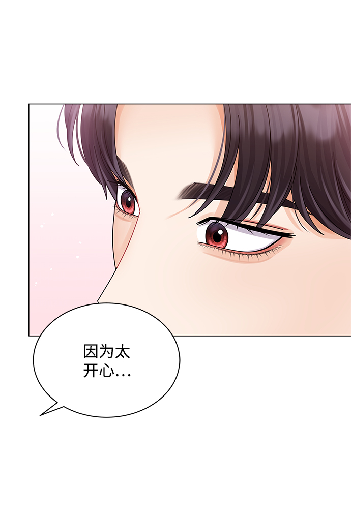 第61话1