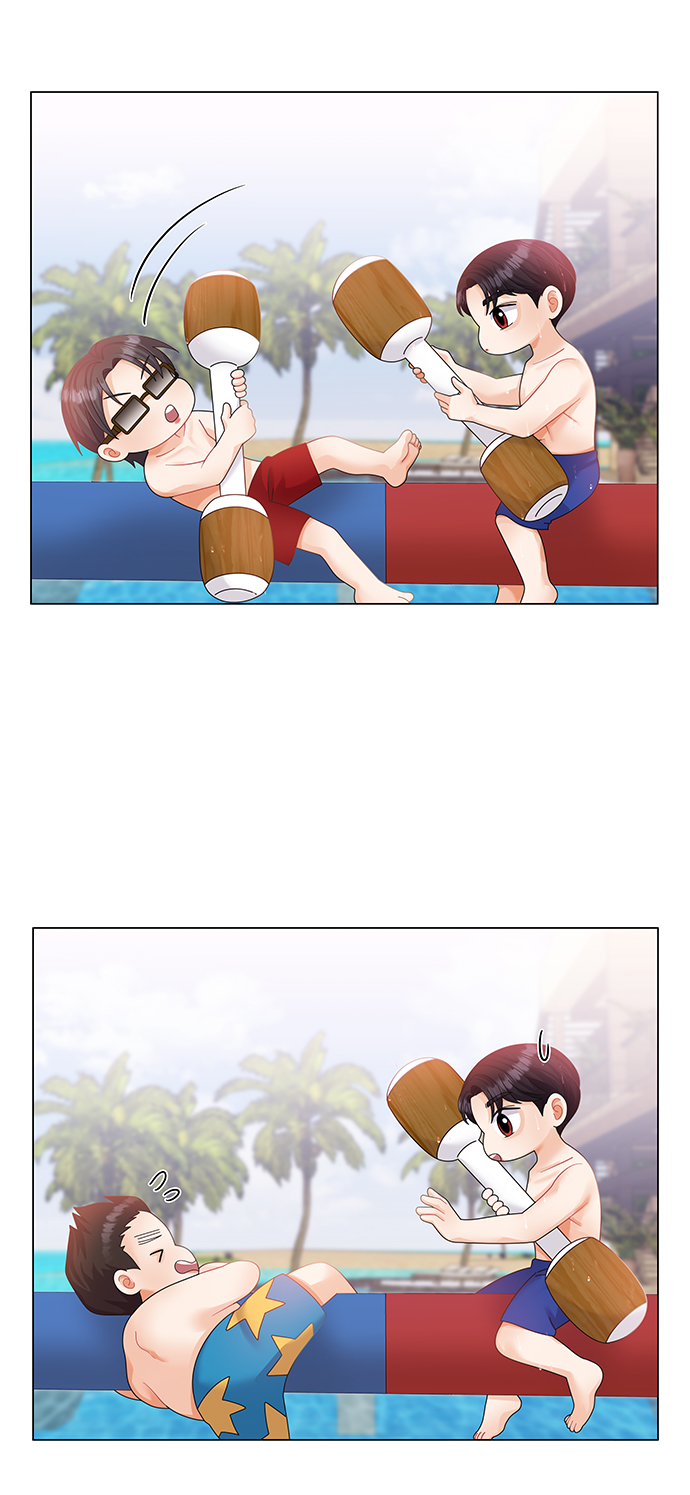 第54话29