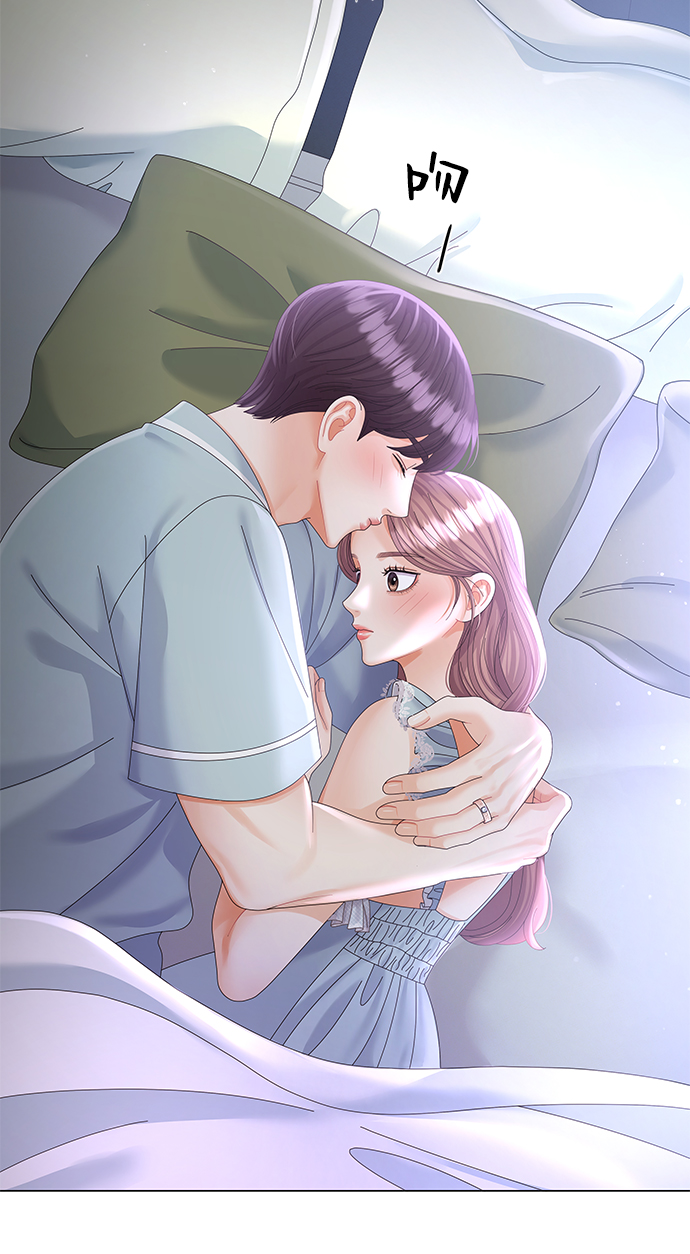 第61话35
