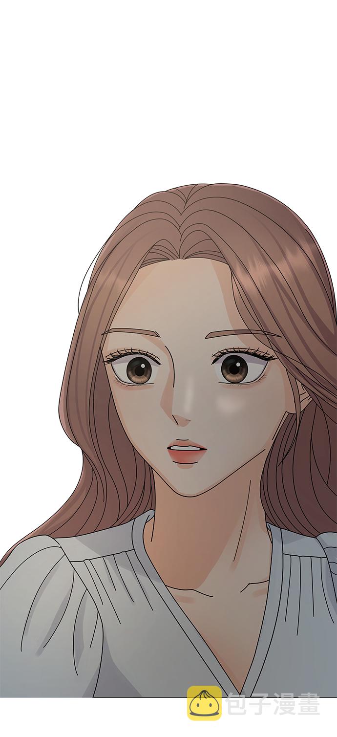 第11话3