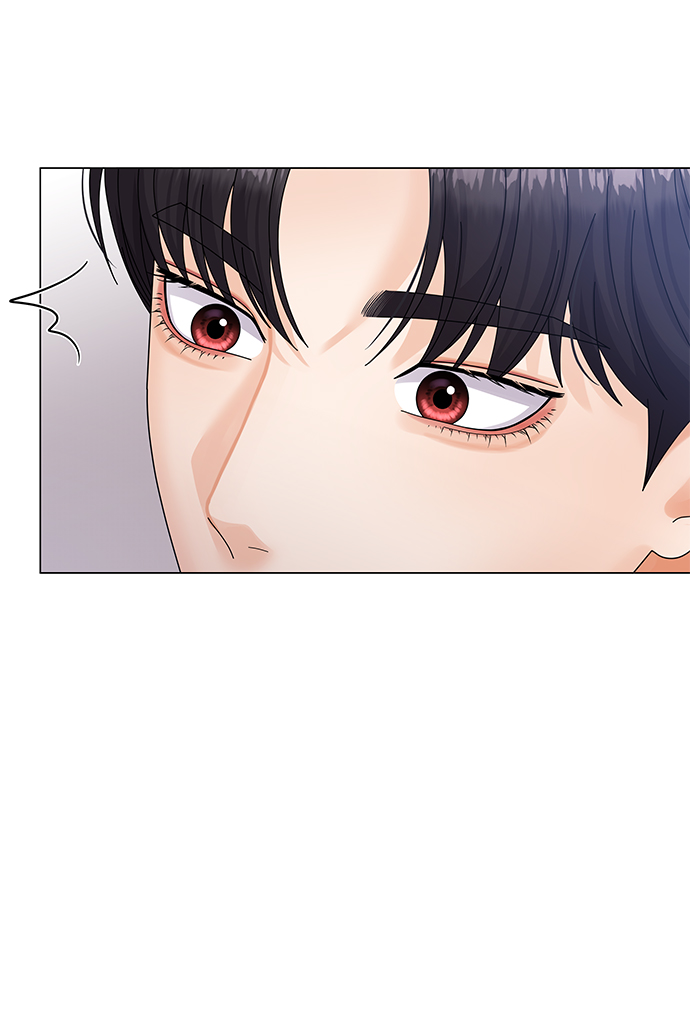 第36话78