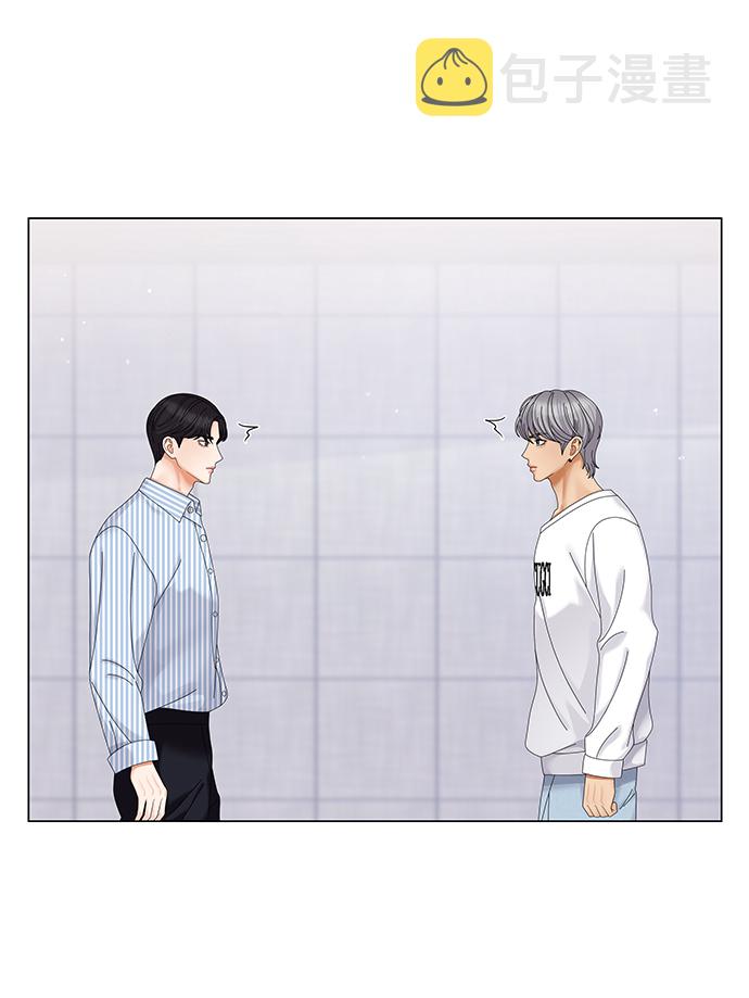 第45话73