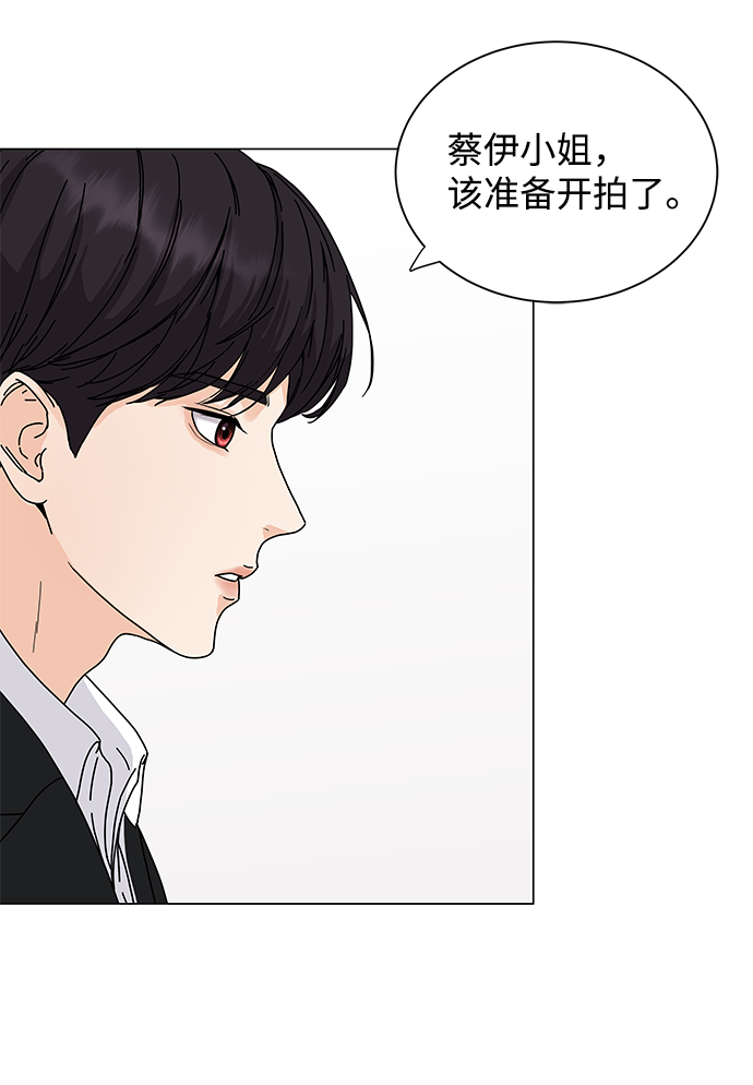 第1话102