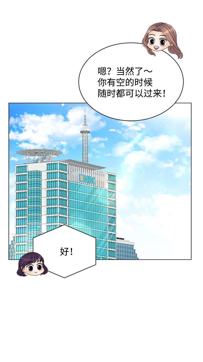 第29话55