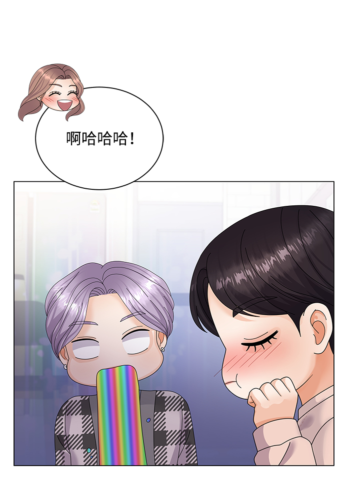 第34话61