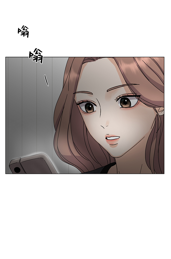 第2话73