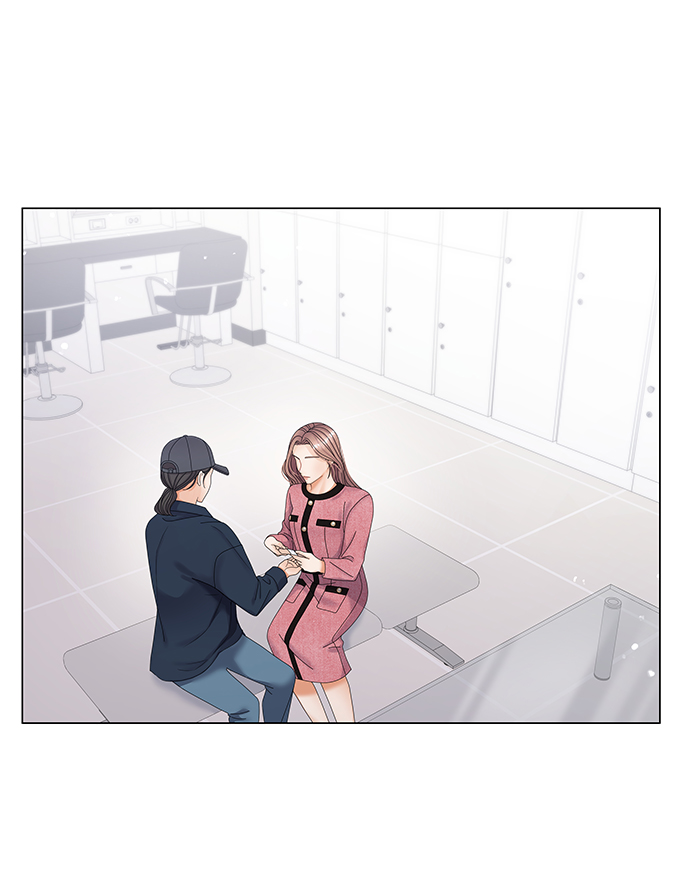 第30话44