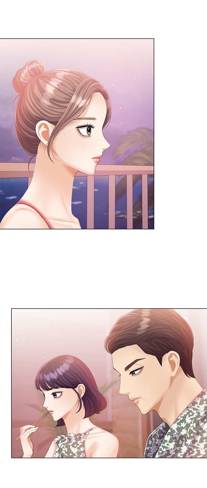第55话64