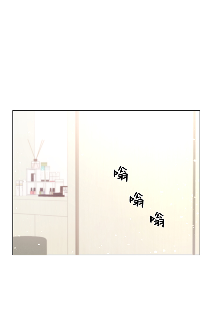 第26话68