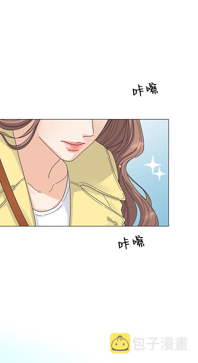 第1话4