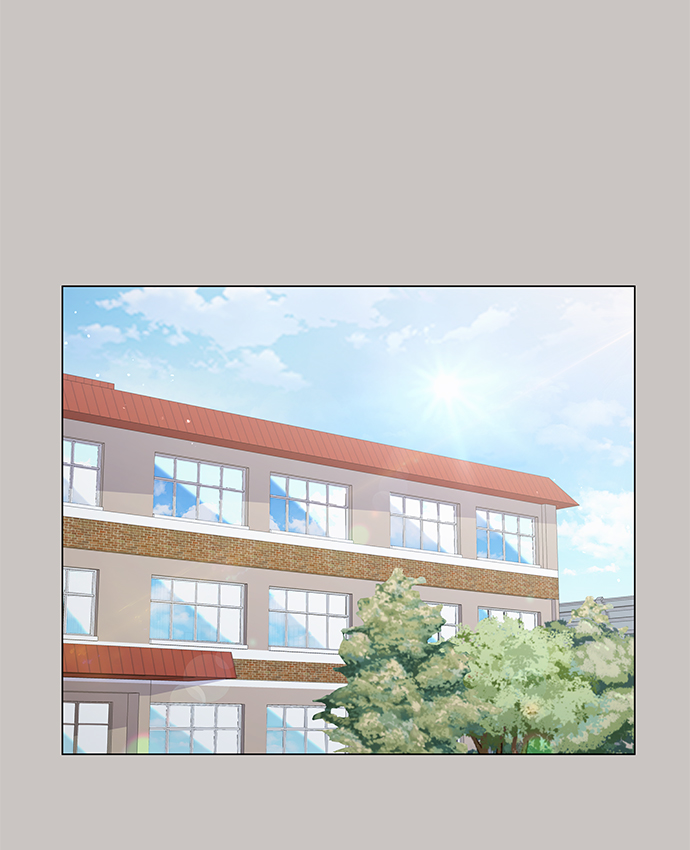 第46话44