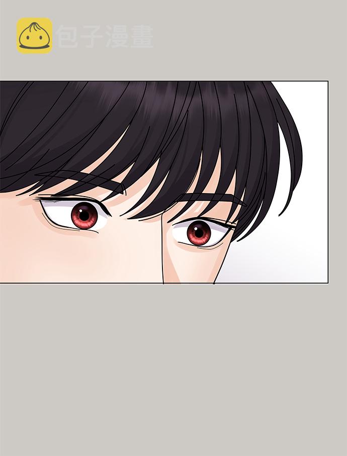 第16话25