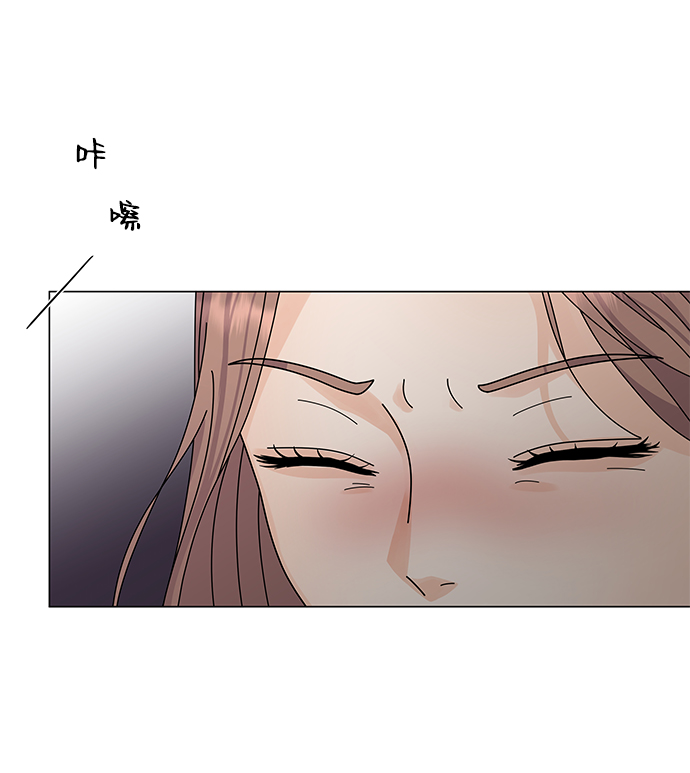 第11话7