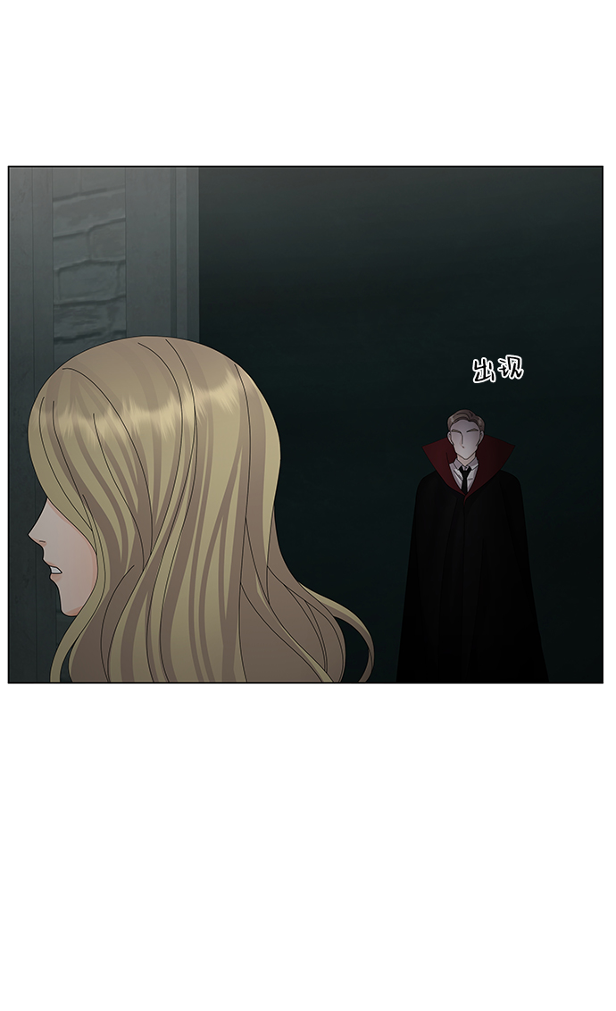 第21话71