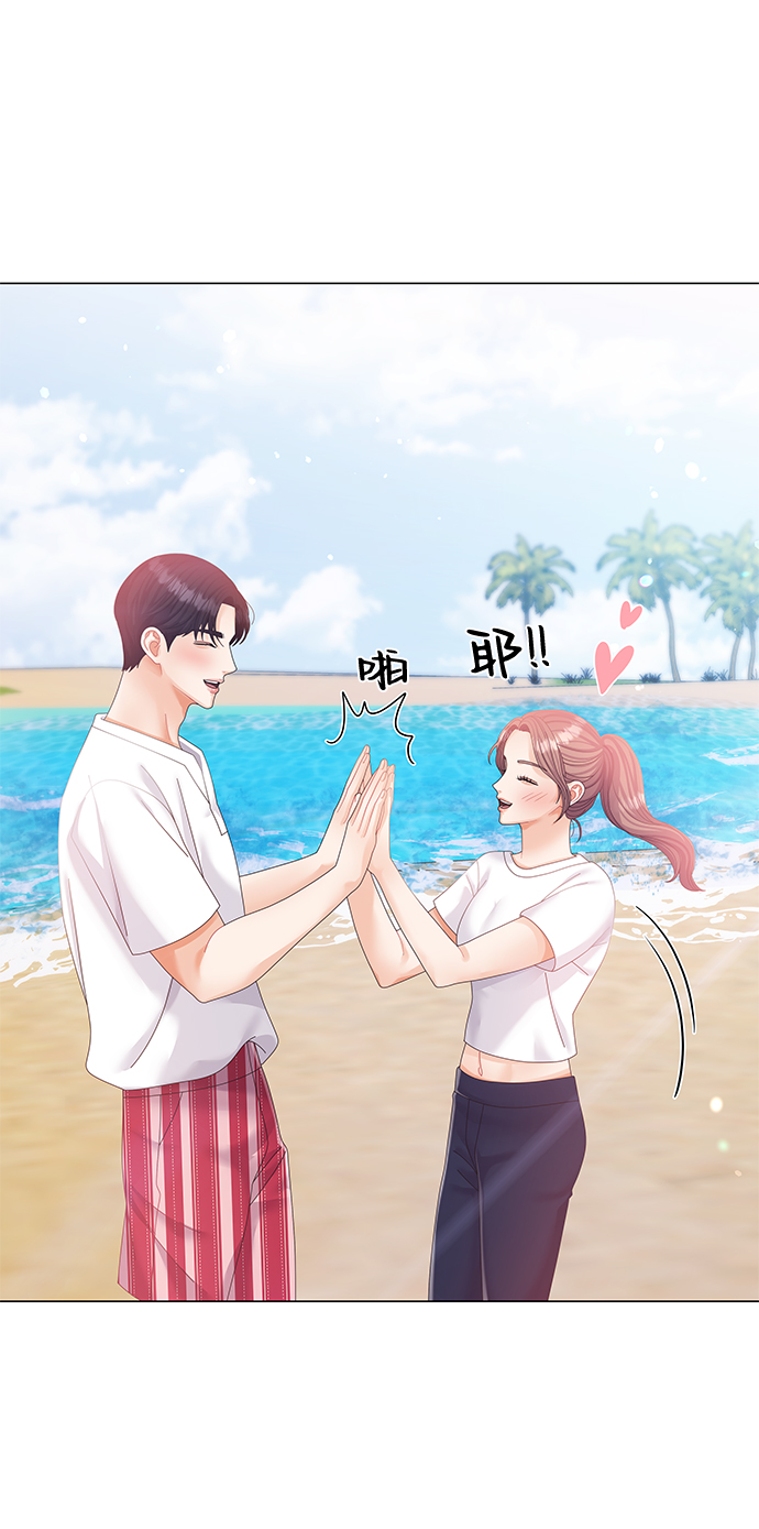 第54话59