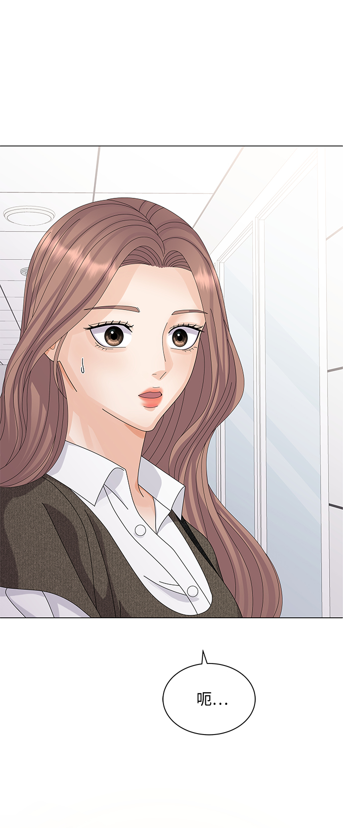第25话1