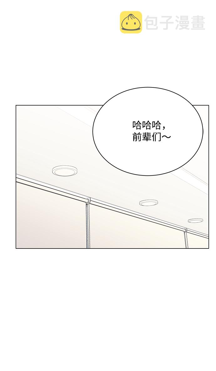 第21话22