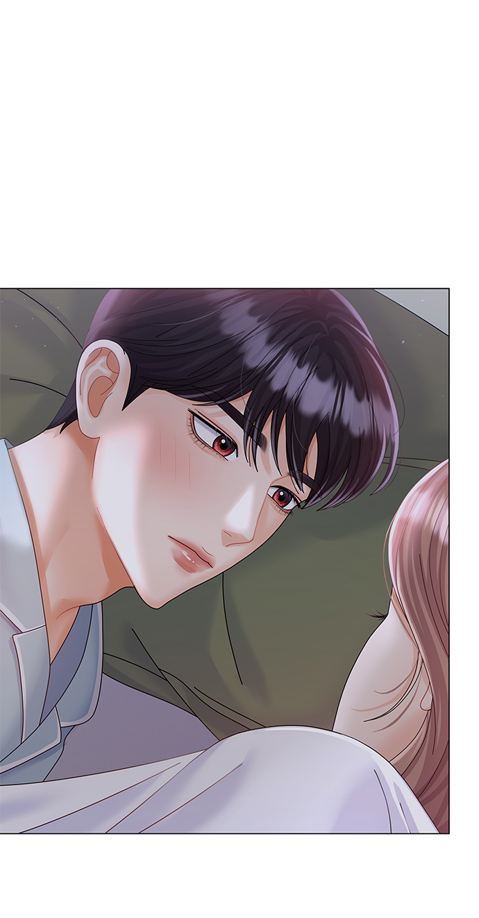 第59话49