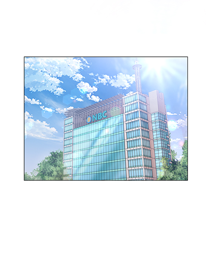 第48话35