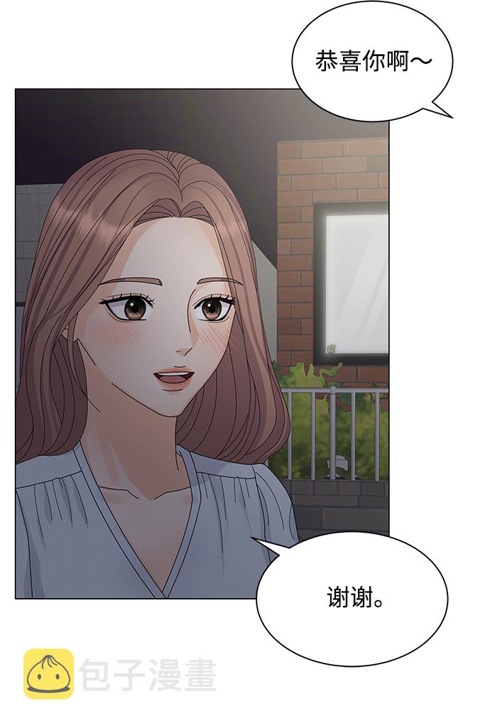 第10话25
