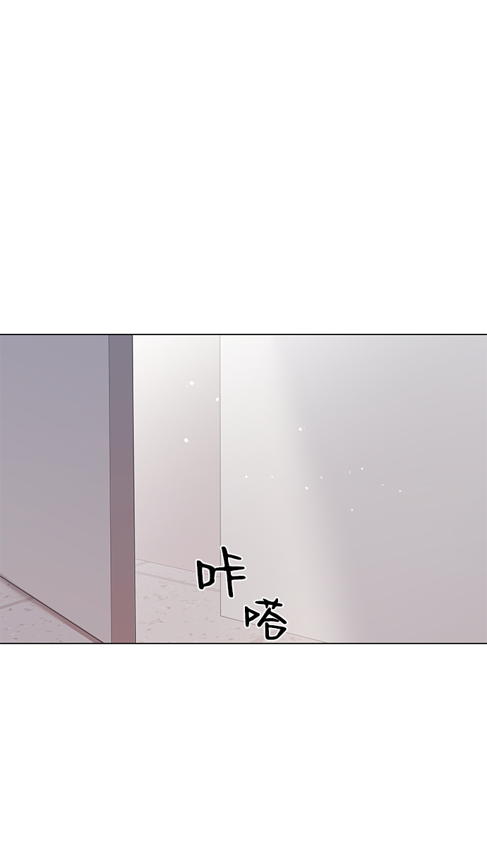第65话79