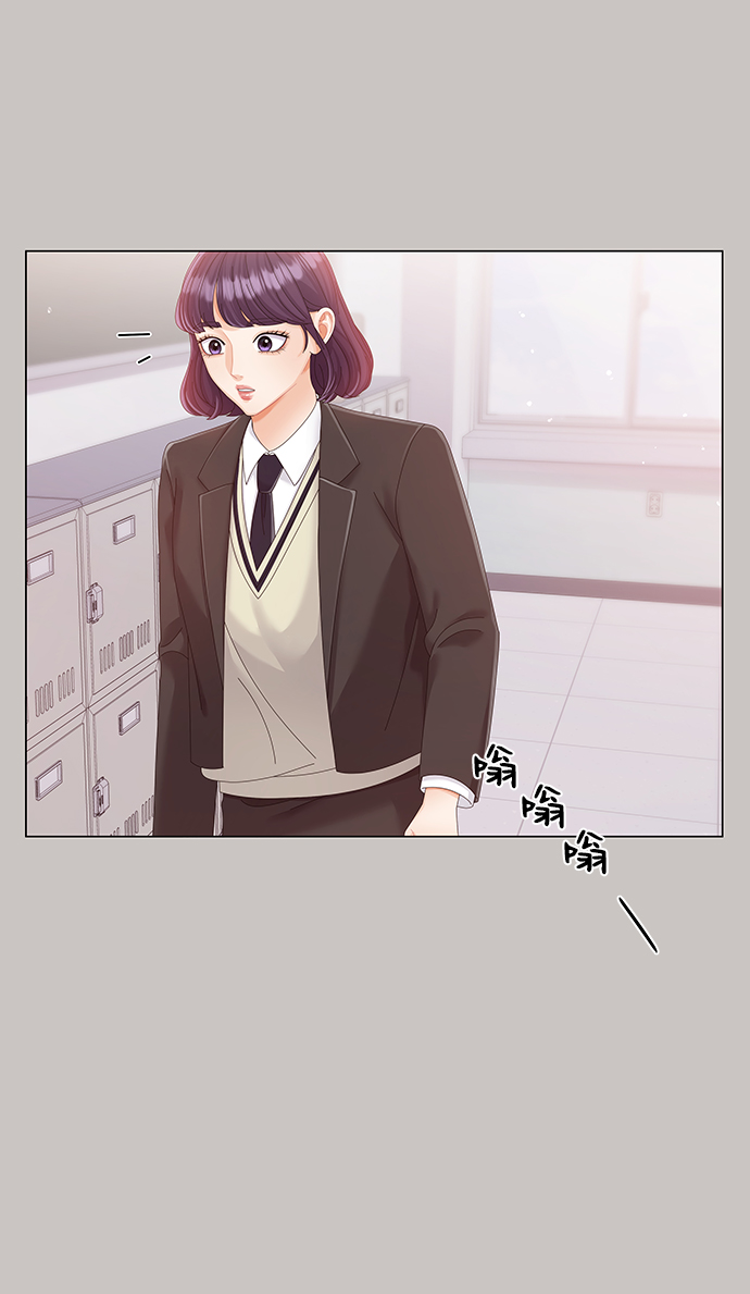 第64话17