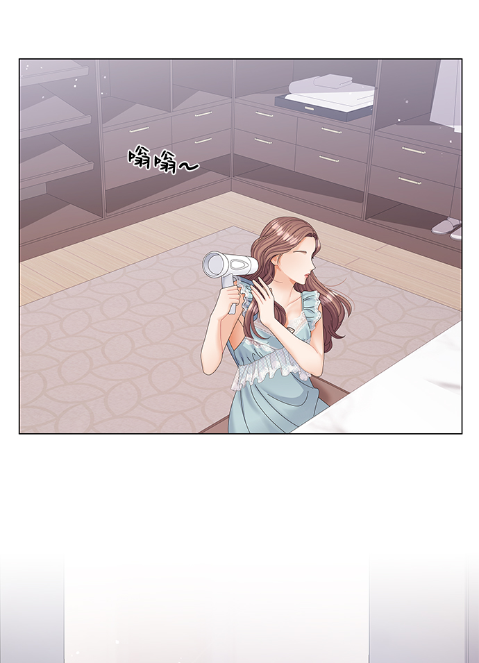 第59话19