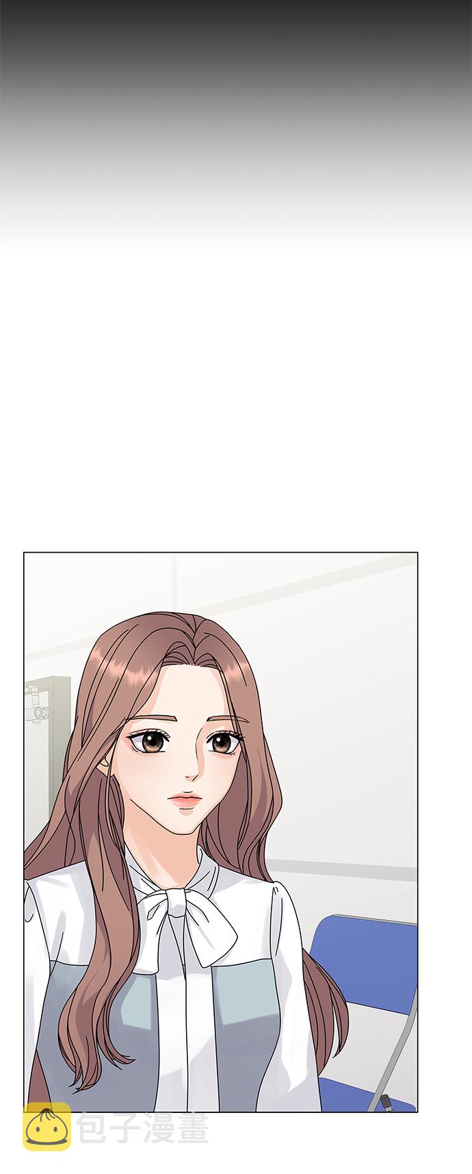 第3话56
