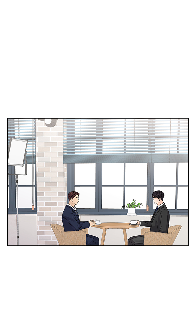第3话69