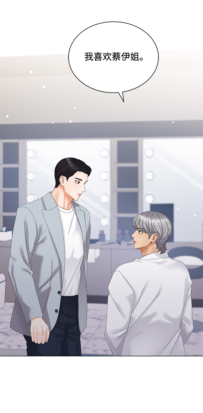 第38话54