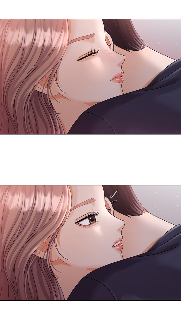 第65话71