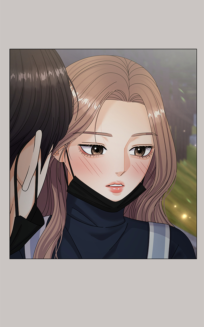 第35话54
