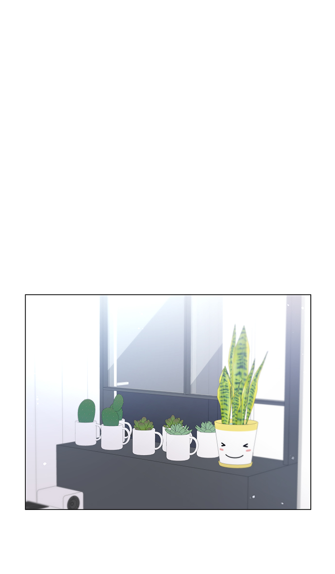 第43话56