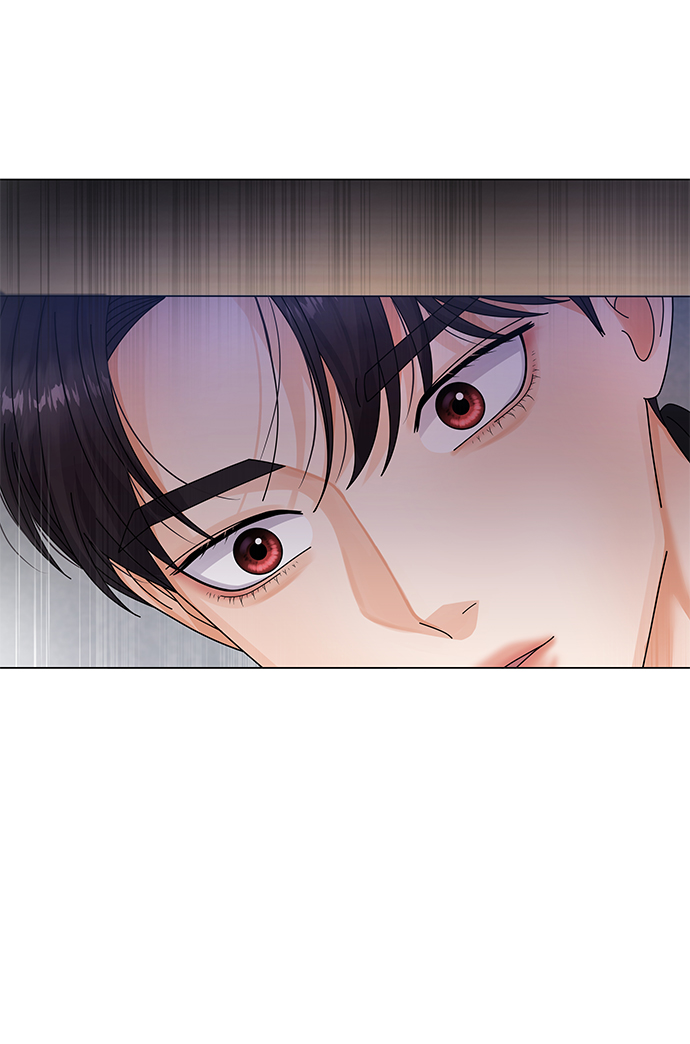 第26话39