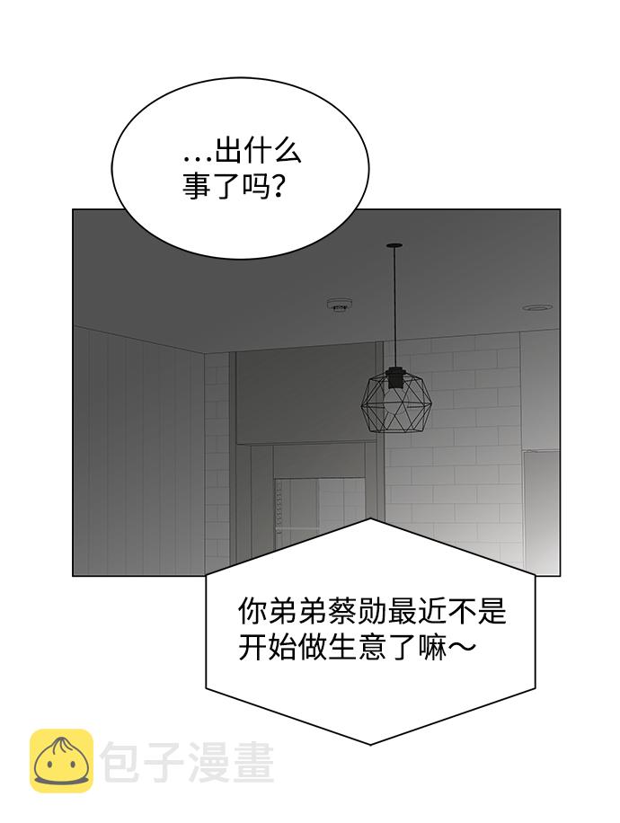 第2话77